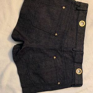 Women Shorts